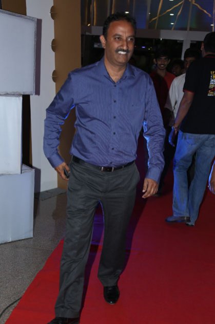 Dikkulu-Choodaku-Ramayya-Movie-Audio-Launch